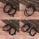 1M USB 3.1 Type C Female to USB 3.0 A Male 10Gbps Cable Adapter AM/Type-C  OZ
