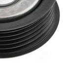 Belt Tensioner Idler Pulley 2722021019 for for Mercedes Benz C230 C320 E320
