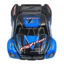 1:12 Remote Control Vehicle Car Body Shell Cover Spare Parts for FY-CK01