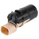 Car Parking Sensor for Citroen Peugeot 307 308 SW CC Parking Sensor Car Rev