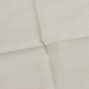 5X7Ft Vinyl Photography Staircase Background Photo Backdrop Props For Studi