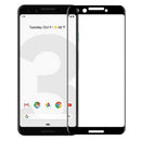 Phone Display Tempered Glass Screen Protectors Guard Film for Pixel 3