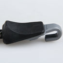 Mountain Bike Multifunctional Elastic Rope Bungee Cord Fixed Strap Band