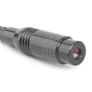 NA-774 Antenna 144/430MHz UHF VHF SMA Male Soft Dual Band for Baofeng UV-3R