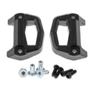Cargo Luggage Rack Base Kit for Ski-Doo LinQ Mounting Maverick Sport MAX