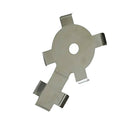 Connecting Rod for Stihl HS81 HS81R HS81T HS86 HS86R HS86T Hedge Trimmer