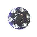 1 Piece LilyTiny E-Textiles Sewable Wearable Electronic Products Parts