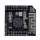 HW-651 Bluetooth 4.0 Wireless Module BLE 4.0 NRF51822 Chip 2.4G ULP Board