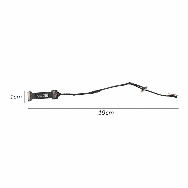 Gimbal Flexible Cable Repair Tool Professional Signal Line for DJI Mavic Air 2