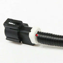 Professional  for Ford  GT 4.6L SVT 1996-2004 Vehicles, Easy Installation