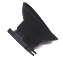 1.3x Camera Magnifier View Finder Viewfinder Big Eyes For Nikon Pentax for