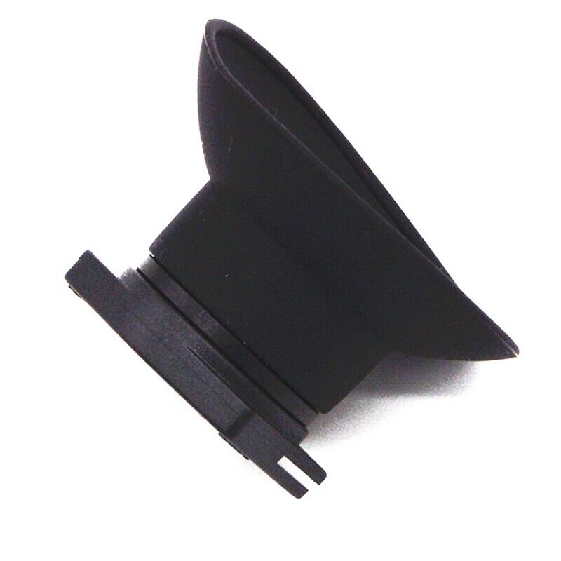 1.3x Camera Magnifier View Finder Viewfinder Big Eyes For Nikon Pentax for