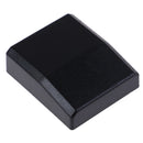 5V 2A Solar Panel Power Bank USB Charge Voltage Controller Regula IO FT