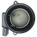 Mass Air Flow Sensor Meter For Mercedes Benz W203 Cl203 S203 C209 A209 W211