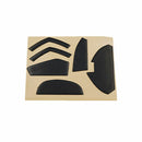 Replacement Pads For Logitech G602 wireless Gaming Mouse Mice Skates Mouse Feet
