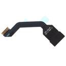 A1989 Keyboard Flex Cable 821-01699-01 821-01699-02 For Macbook Pro Retina 1_