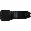 5X(Universal holder suitable for P7.2, T7.2, L7, Art. No. 7799-PT M1V9)