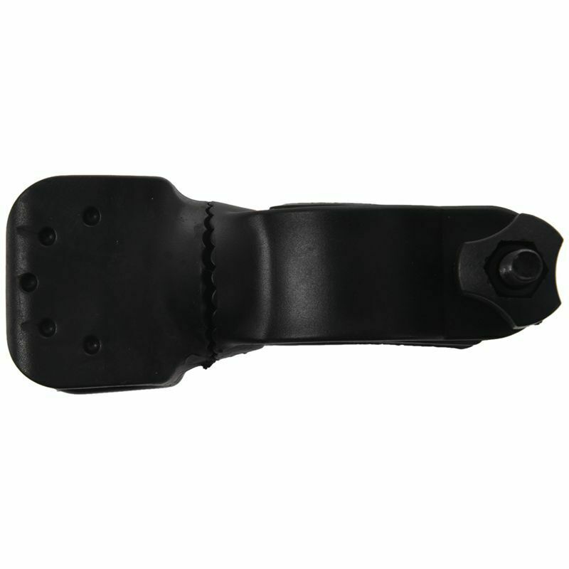 5X(Universal holder suitable for P7.2, T7.2, L7, Art. No. 7799-PT M1V9)