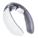 Neck Massager Body Shoulder Relax Pain Relieve for Office Car 2 Points