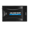 1080P HDMI to SCART Video Audio Upscale Converter Adapter for HD TV DVD  A