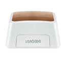 iMobi4 Universal Micro USB Data Sync Charging Cradle Dock Station Desktop