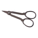 Stainless Steel Sewing Embroidery Scissors Shears Sewing Tools Accessories