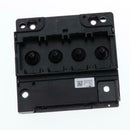 Office Printer Printing Supplies, Printhead Printer Head Replacement For Epson