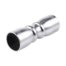 Billiard/Pool Cue Accessory: Bowtie 3-in-1 Billiard Cue Tip Tool (Scuffer/S I5L4