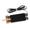 Spot Welding Weld Pen Automatic Trigger Switch 18650 Supplies Black