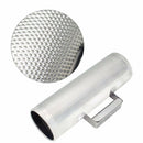 Hand Percussion Guiro W/ Scraper Shaker Maracas For Children Kids Developing