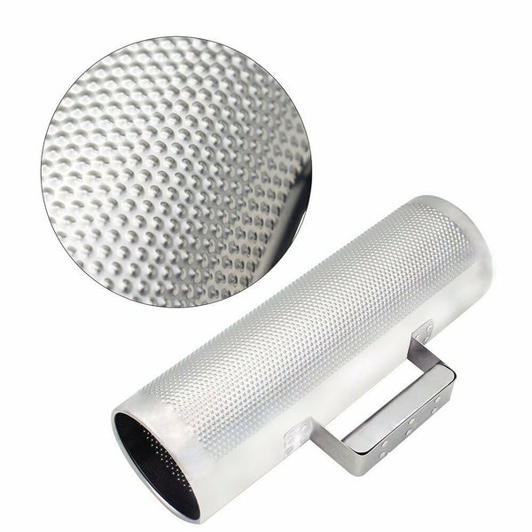 Hand Percussion Guiro W/ Scraper Shaker Maracas For Children Kids Developing