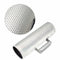 Hand Percussion Guiro W/ Scraper Shaker Maracas For Children Kids Developing