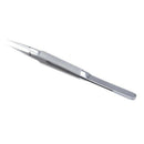 1Pc Stainless Steel Professional Repair Hand Tools 0.15Mm E Dge Tip Precise