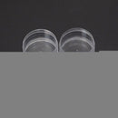 5 Layers Cosmetic Organizer Acrylic Makeup Case Drawers Box Jewelry Storage ME