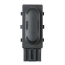 Black Power Seat Switch Assembly 5F9T-14B709-AA For Ford Mercury 2005-2019