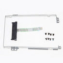 Hard Drive Disk Caddy Tray Bracket +Cable for Lenovo Legion Y520 Y720 R720