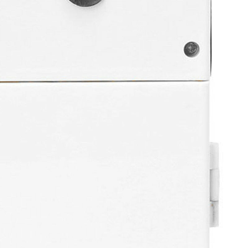 Aquarium Battery Operated Fish Tank Air Pump Aerator Oxygen W/ Air Ston Hot L8W8