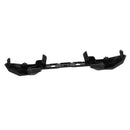 Replacement LB RB Trigger Bumper Buttons Repair Parts for Micro-soft Xbox O