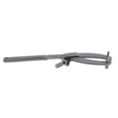 1PCS Motorcycle/Bike Clutch Flywheel Universal Pulley Sprocket Holder tool SGV