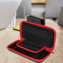 Portable Hard Shell Case for Nintend Switch Lite EVA Carrying Storage Ba