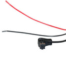 For Pioneer IP-BUS Bluetooth Module with Filter Radio Stereo Aux Cable Adap D2R5