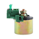 For  CB750C Custom 1980-1982 Starter Relay