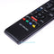 Universal Remote Control for SHARP AQUOS TV GB005WJSA GA890WJSA GB004WJSA