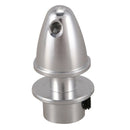 RC Drone Accessories 10G Brushless Motor Out Runner 1811 2000KV for Radio CoI5H6