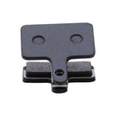 1Pair Cycling Mountain Road Bike Bicycle MTB Disc Brake Pads Blocks Outdoor