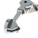 Scientific Glass Tube Tubing Cutter Score Line Marker Cutting Tool Device