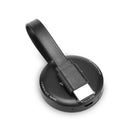 Wecast E19 1080P Wireless Tv Stick Hdmi Dongle Rk3036 Display Receiver Supp