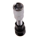 Hot Bike Bicycle Mountain Crank Wheel Puller Removal Repair Extractor Tool
