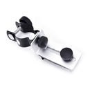 universal phone camera adapter telescope Connecting mobile adapter clip A 3C