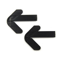 1 Pcs Center Finder Z073 Centre Finder Measuring Tool for milling machiMO